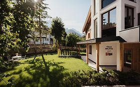 Villa Melitta
